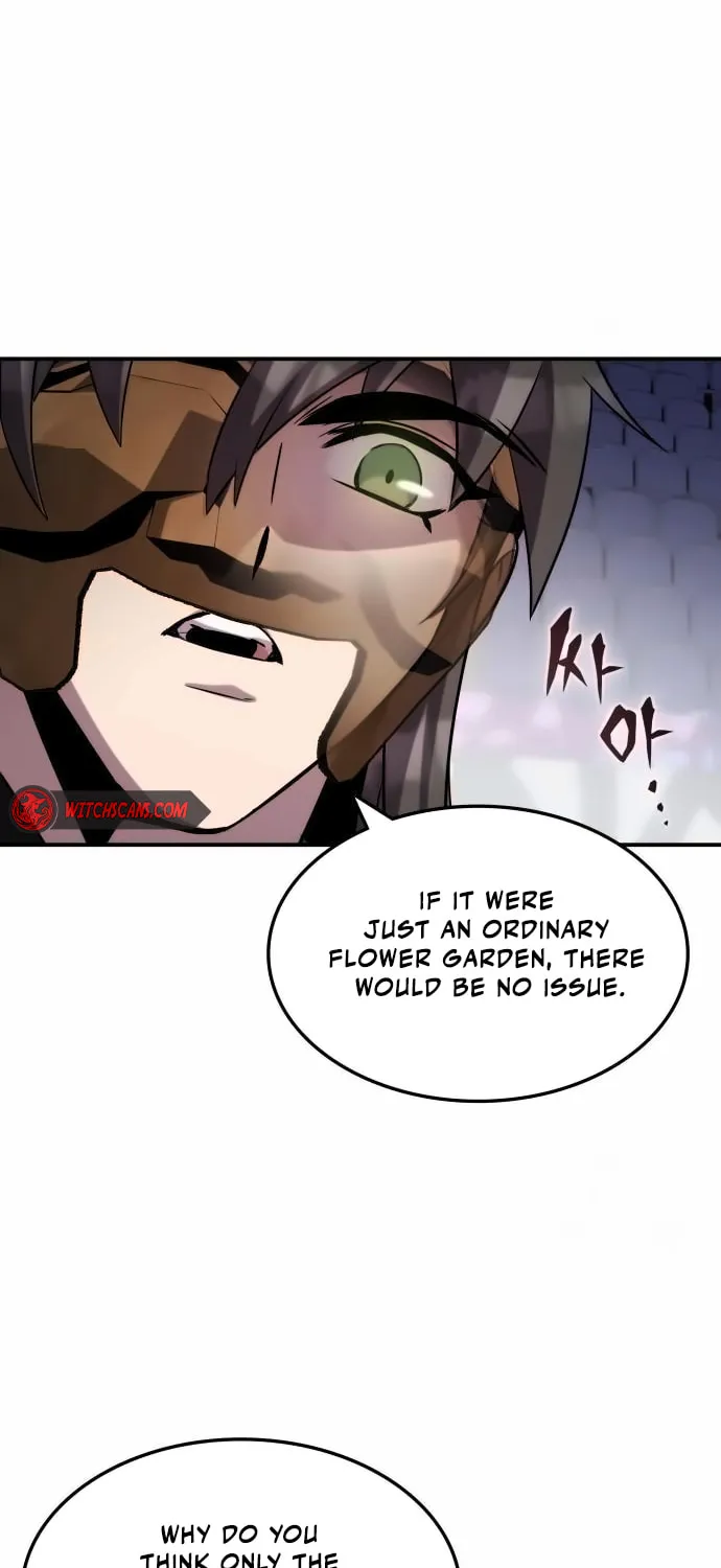 Yakppari Sinseonham Chapter 115 page 9 - 
