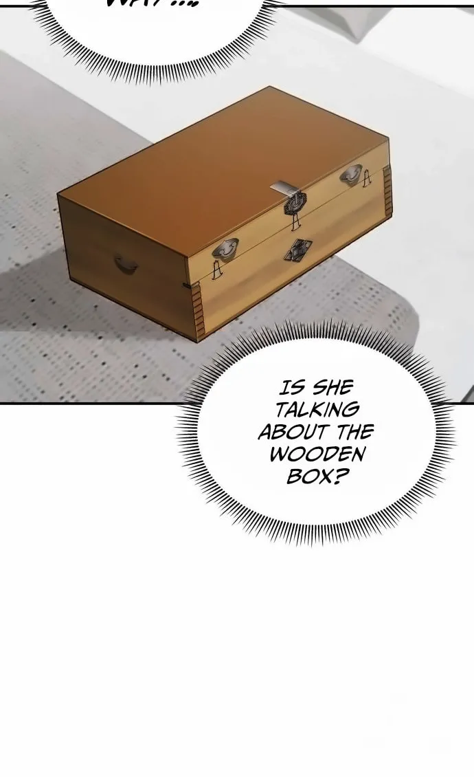 Yakppari Sinseonham Chapter 116 page 12 - 