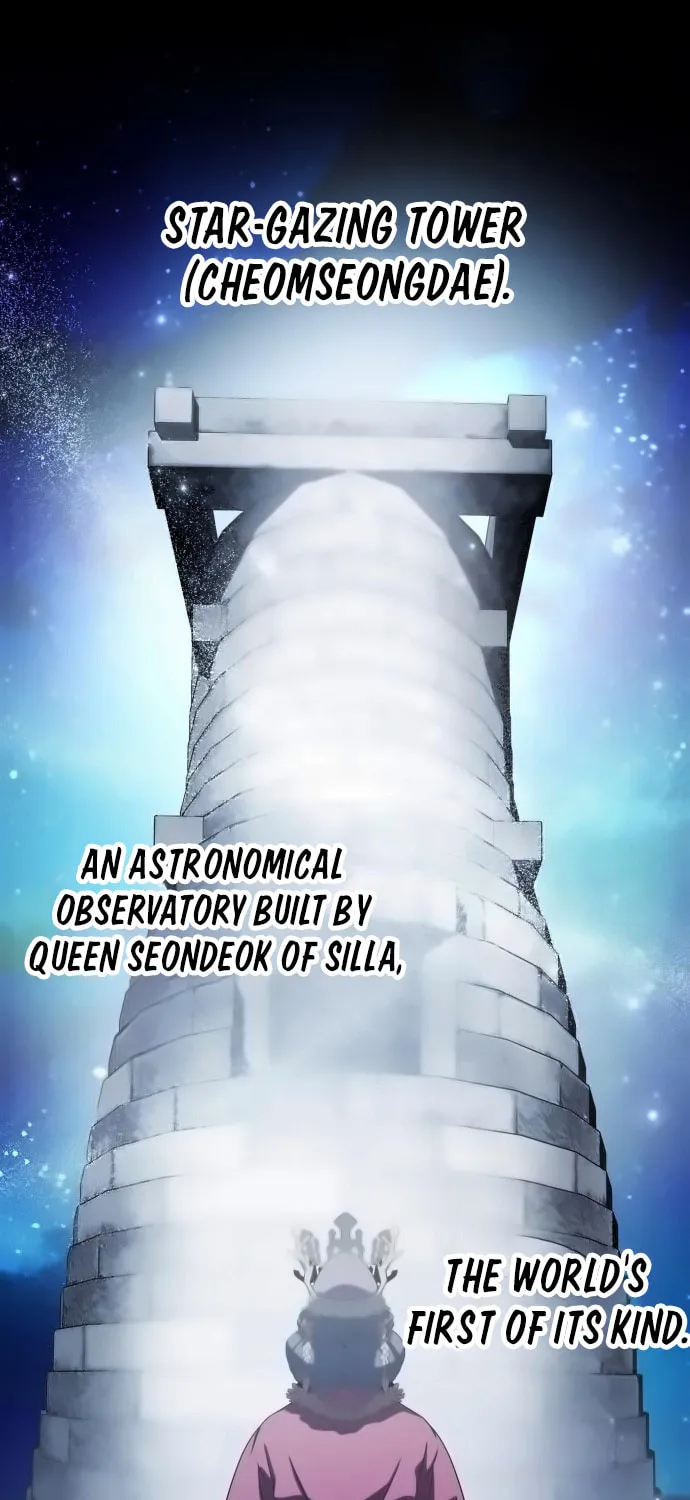 Yakppari Sinseonham Chapter 116 page 23 - 