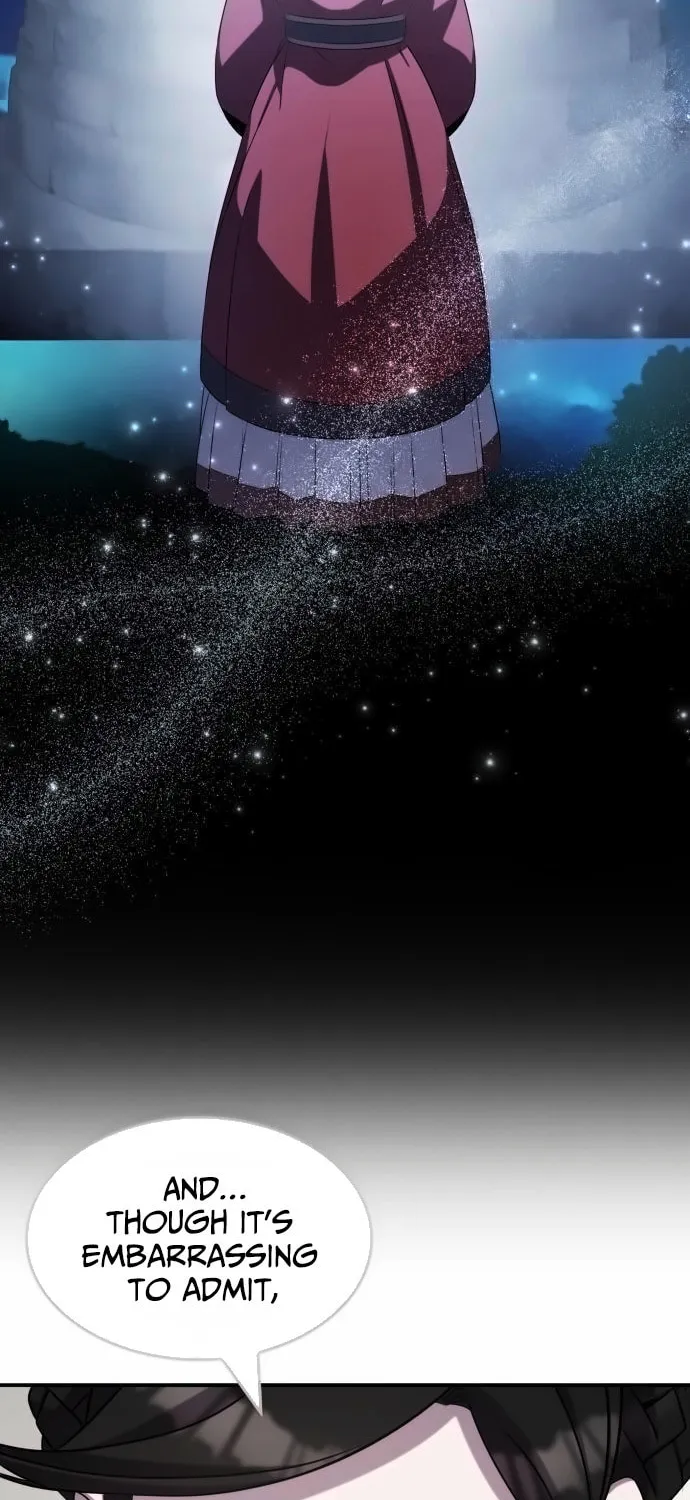 Yakppari Sinseonham Chapter 116 page 24 - 