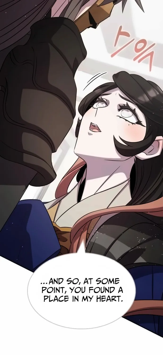 Yakppari Sinseonham Chapter 116 page 26 - 