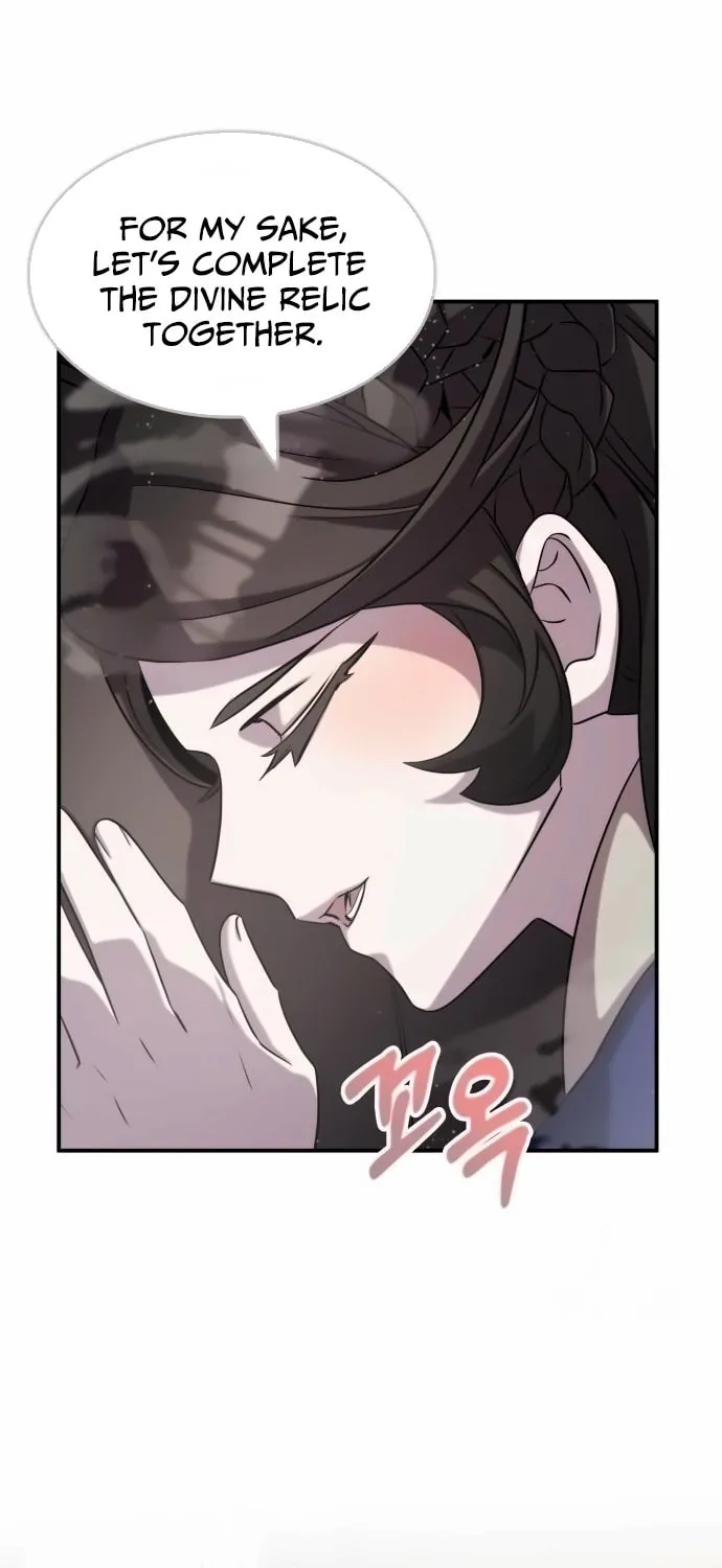 Yakppari Sinseonham Chapter 116 page 29 - 
