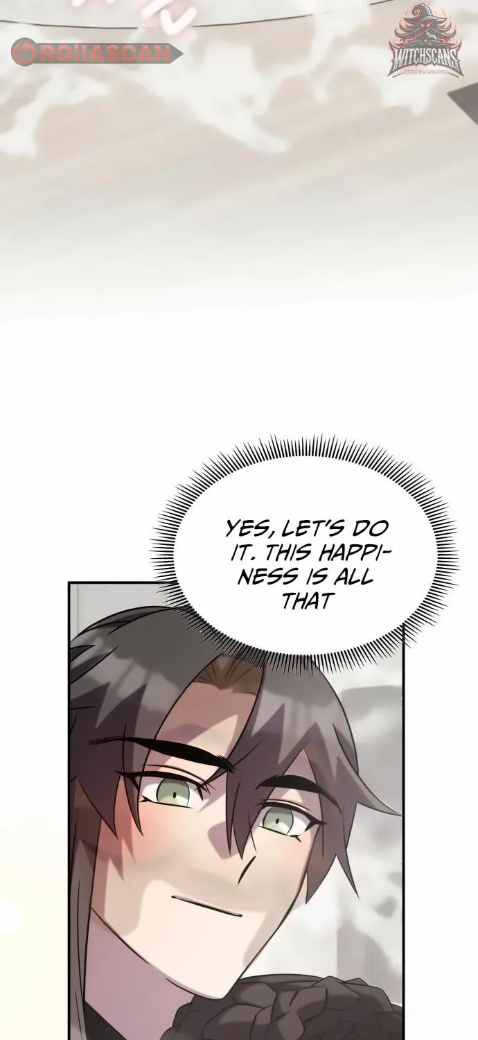 Yakppari Sinseonham Chapter 116 page 31 - 