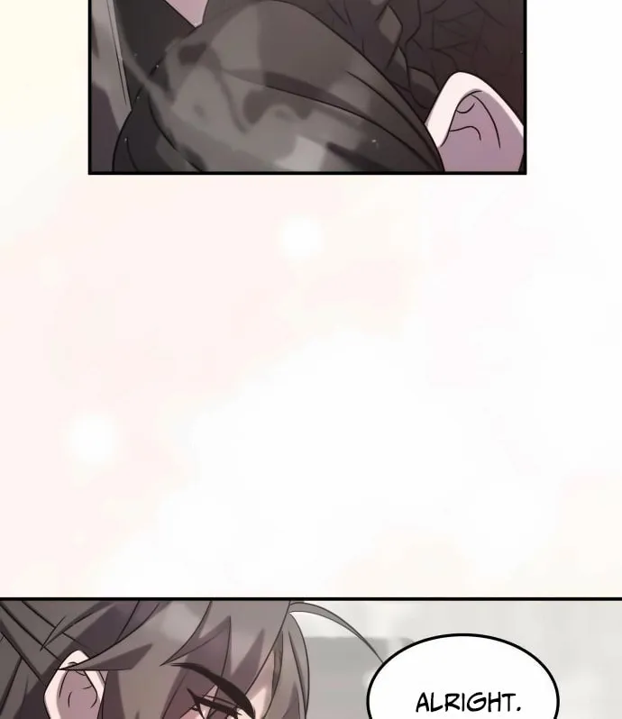 Yakppari Sinseonham Chapter 116 page 32 - 