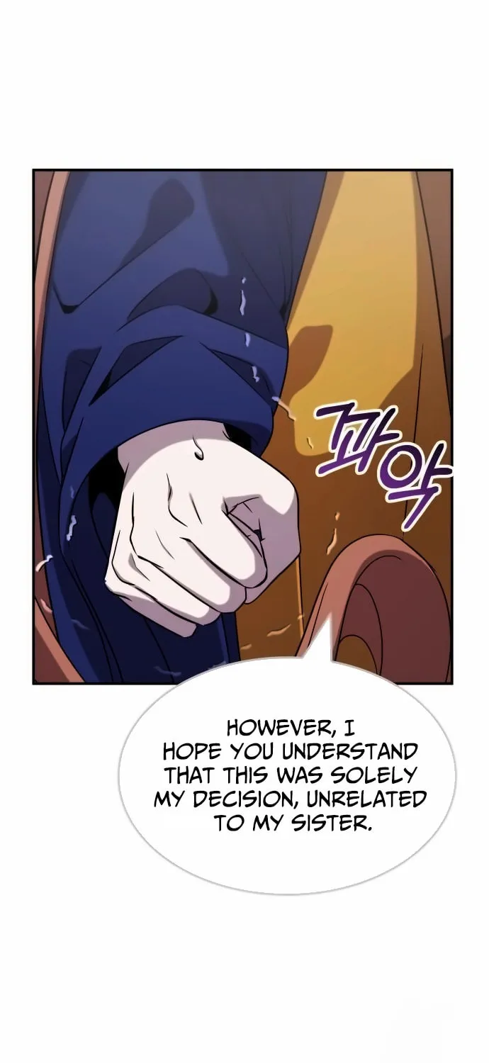 Yakppari Sinseonham Chapter 116 page 43 - 