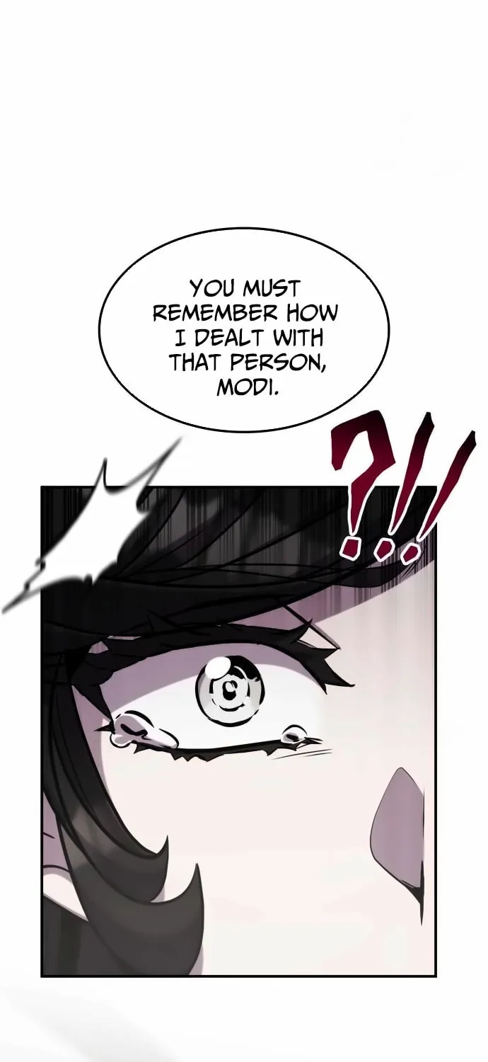 Yakppari Sinseonham Chapter 116 page 46 - 