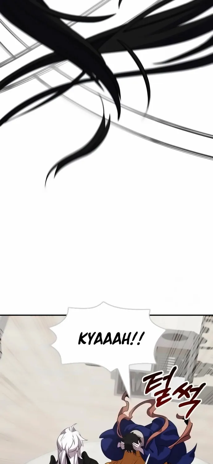 Yakppari Sinseonham Chapter 116 page 49 - 