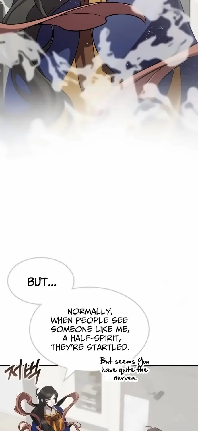 Yakppari Sinseonham Chapter 116 page 6 - 