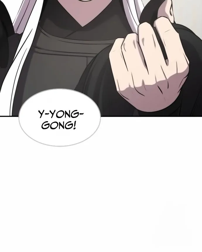 Yakppari Sinseonham Chapter 116 page 52 - 