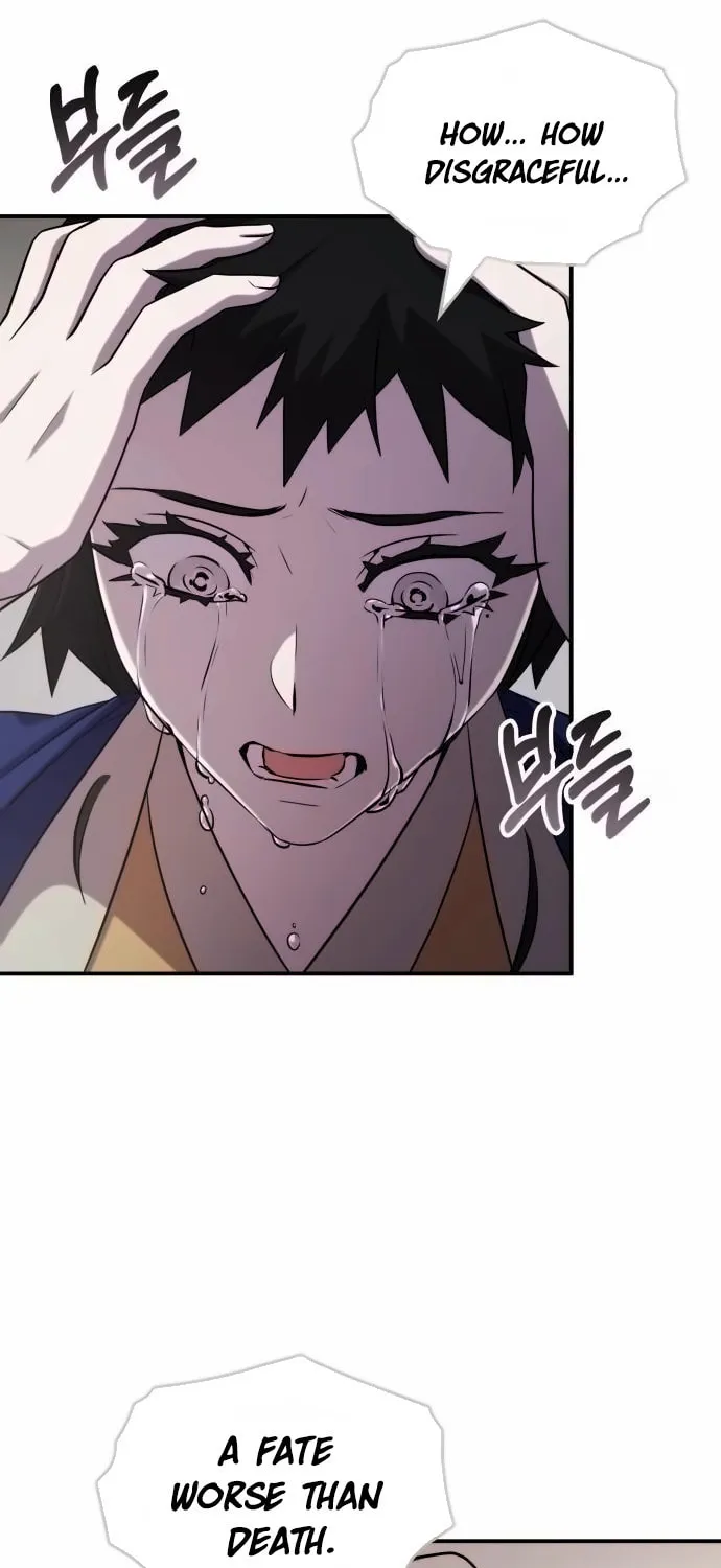 Yakppari Sinseonham Chapter 116 page 53 - 