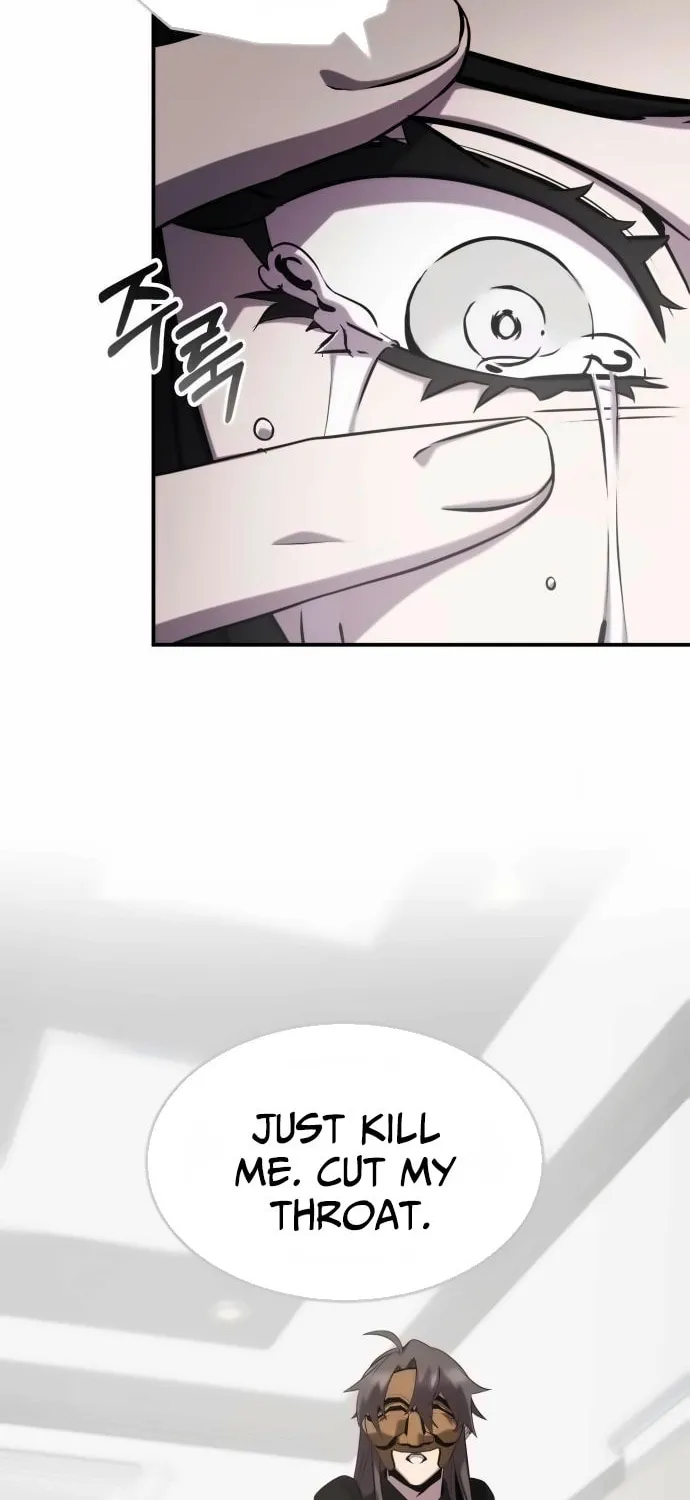 Yakppari Sinseonham Chapter 116 page 54 - 