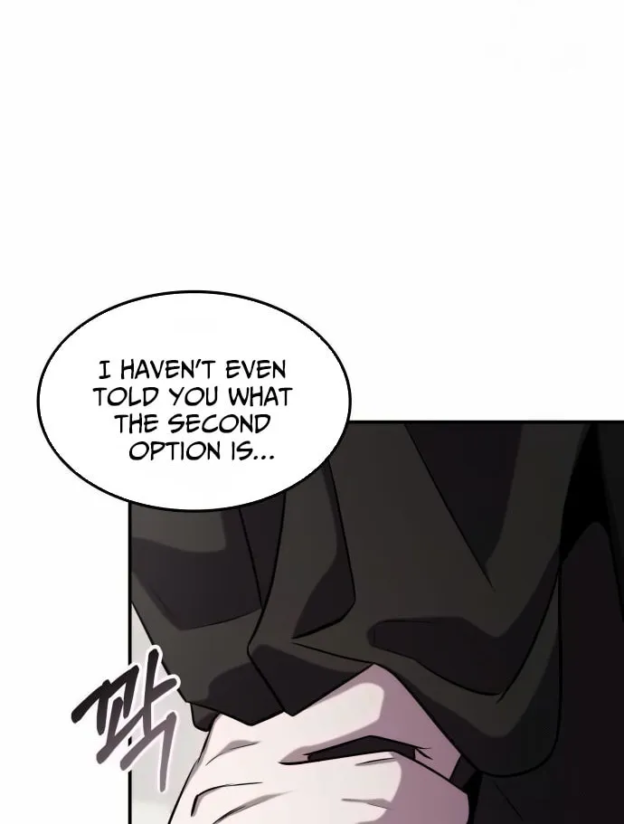 Yakppari Sinseonham Chapter 116 page 62 - 