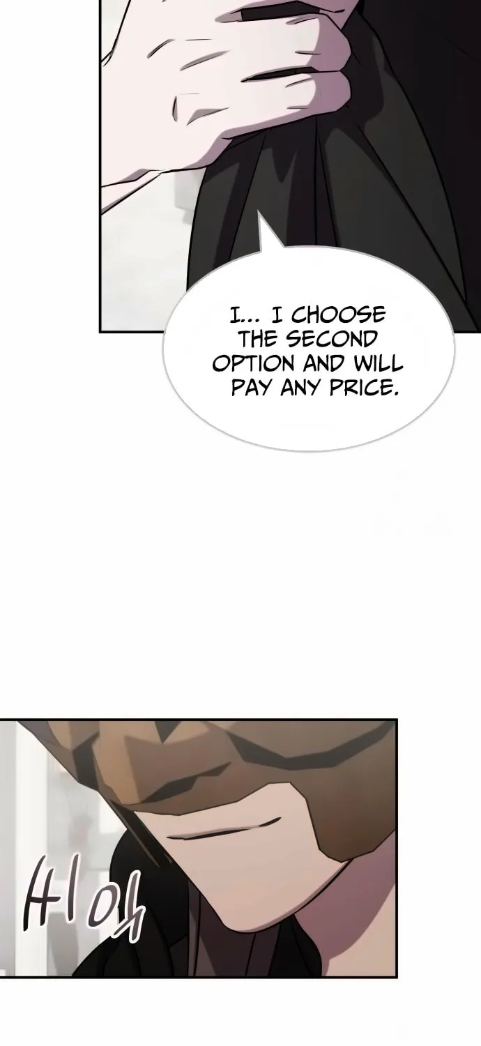 Yakppari Sinseonham Chapter 116 page 63 - 
