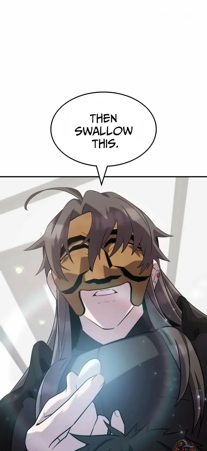 Yakppari Sinseonham Chapter 116 page 64 - 