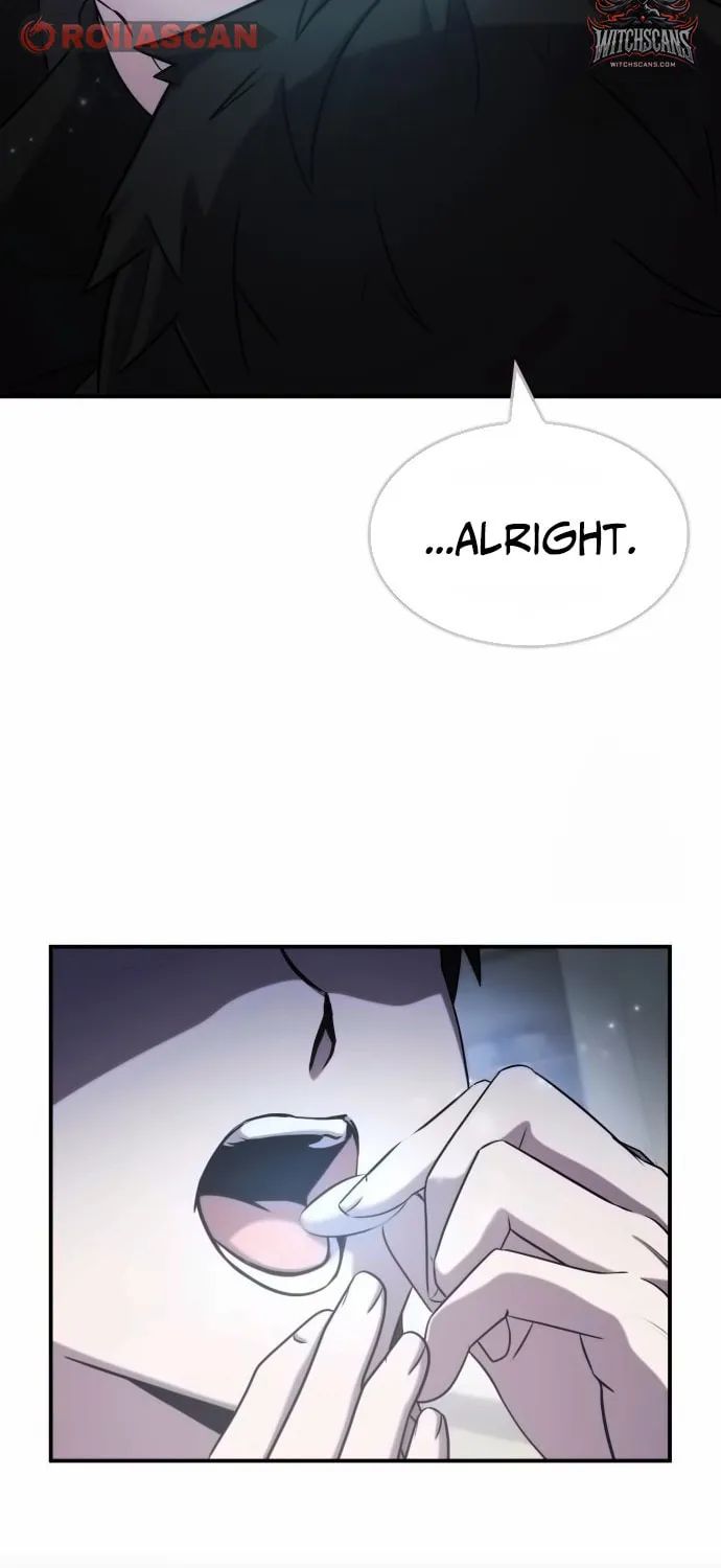 Yakppari Sinseonham Chapter 116 page 65 - 