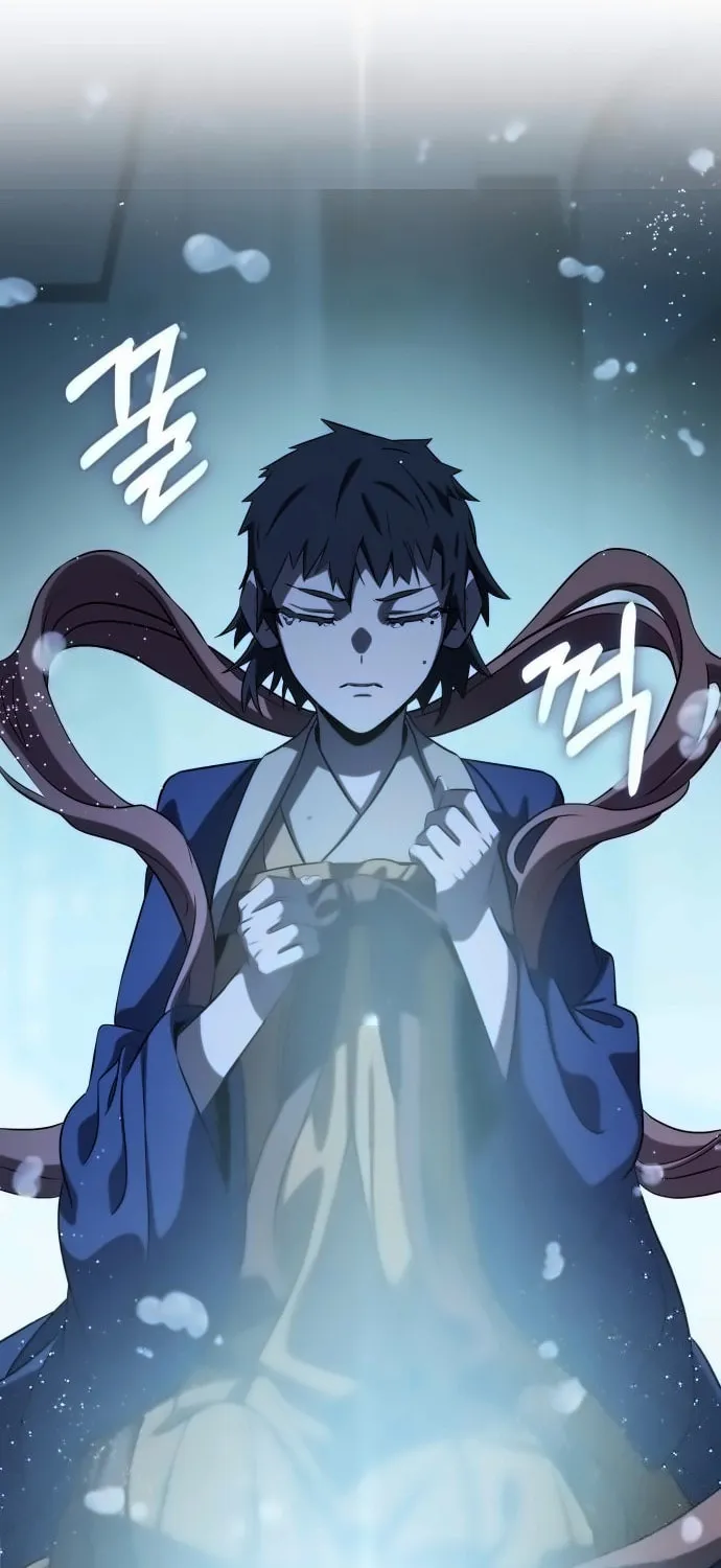 Yakppari Sinseonham Chapter 116 page 66 - 