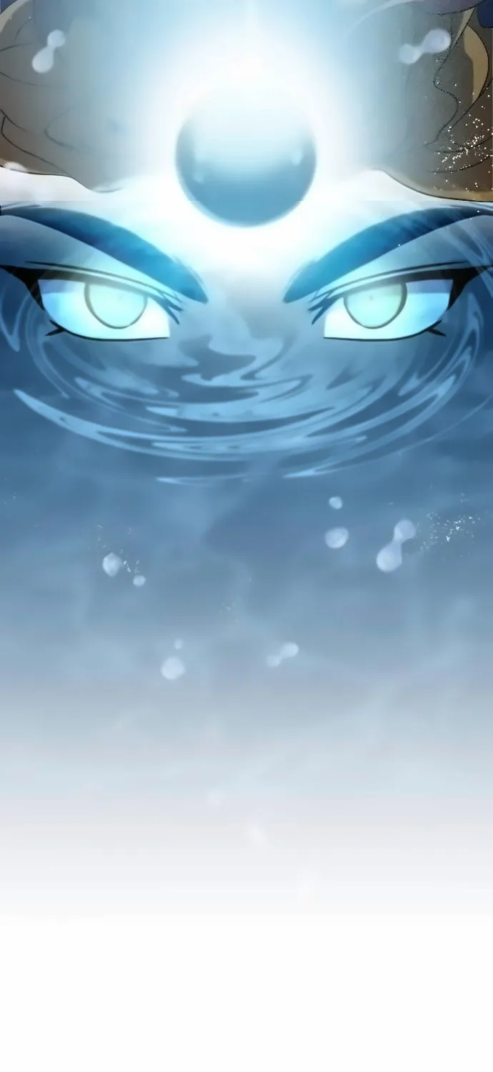 Yakppari Sinseonham Chapter 116 page 67 - 