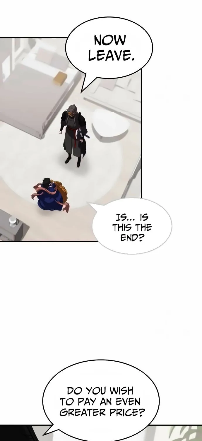 Yakppari Sinseonham Chapter 116 page 68 - 