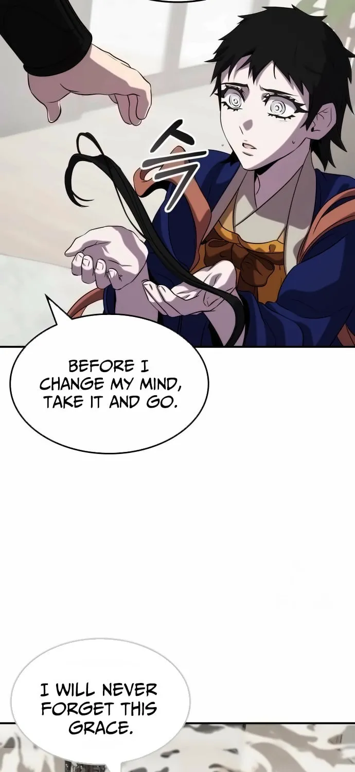 Yakppari Sinseonham Chapter 116 page 69 - 