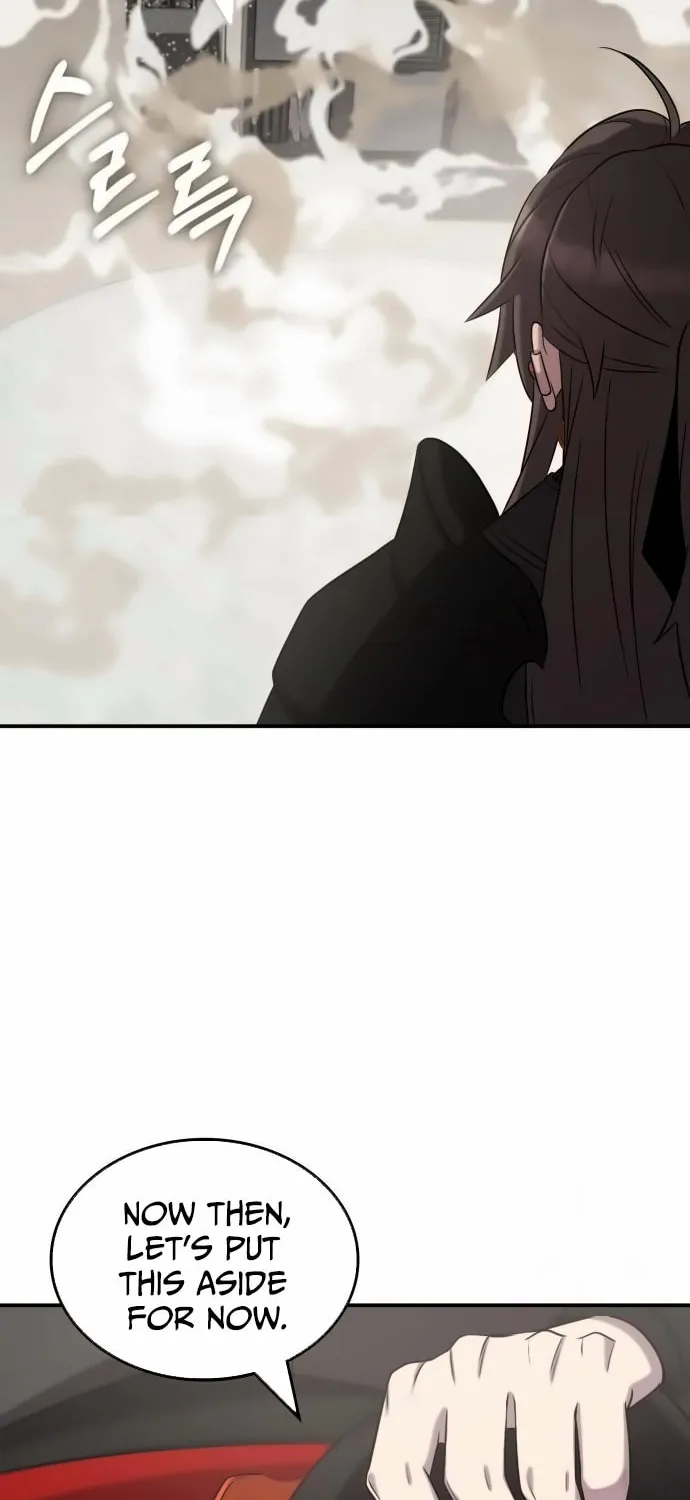 Yakppari Sinseonham Chapter 116 page 70 - 