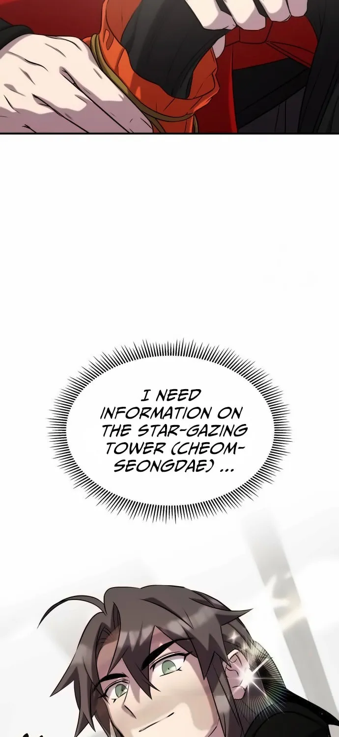 Yakppari Sinseonham Chapter 116 page 71 - 