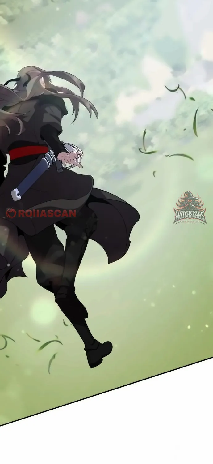 Yakppari Sinseonham Chapter 116 page 74 - 