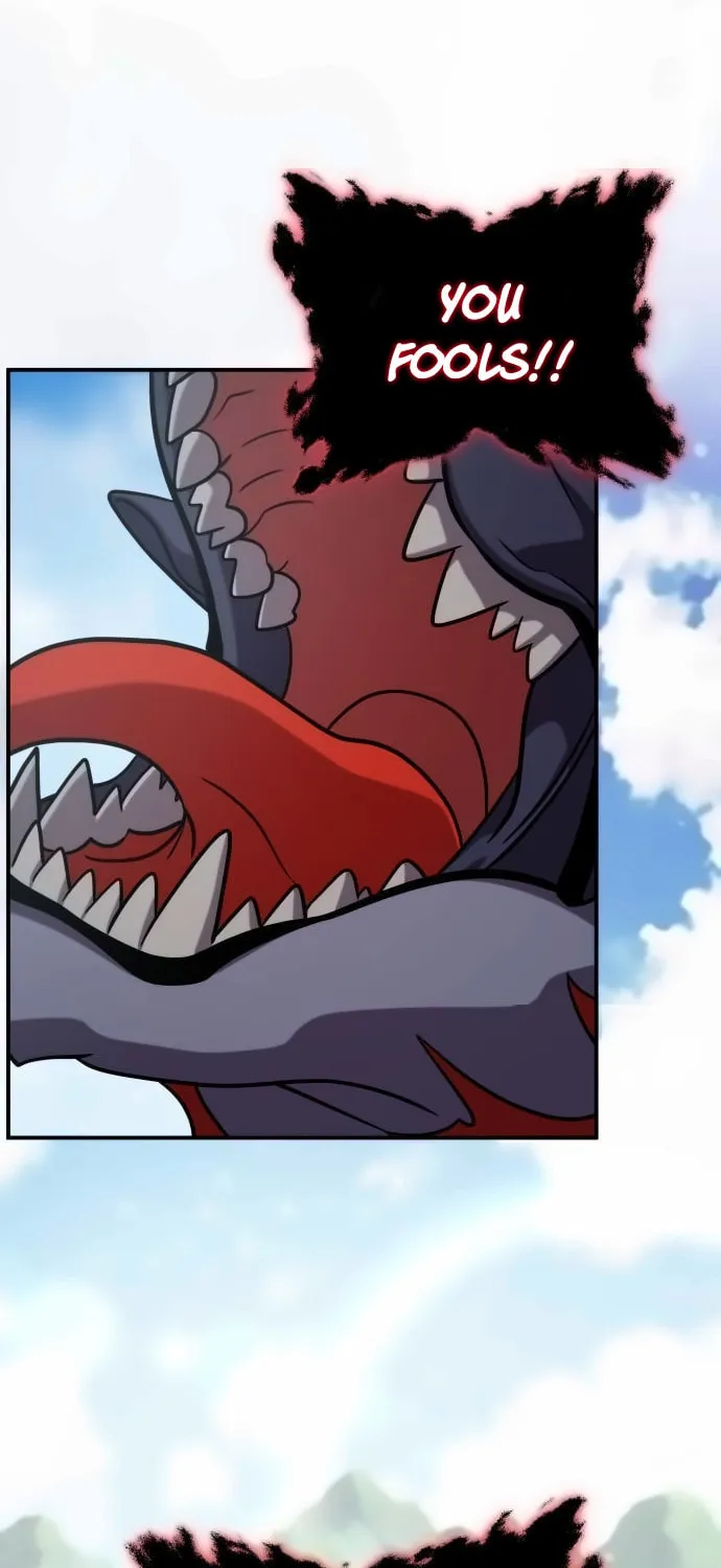 Yakppari Sinseonham Chapter 116 page 76 - 