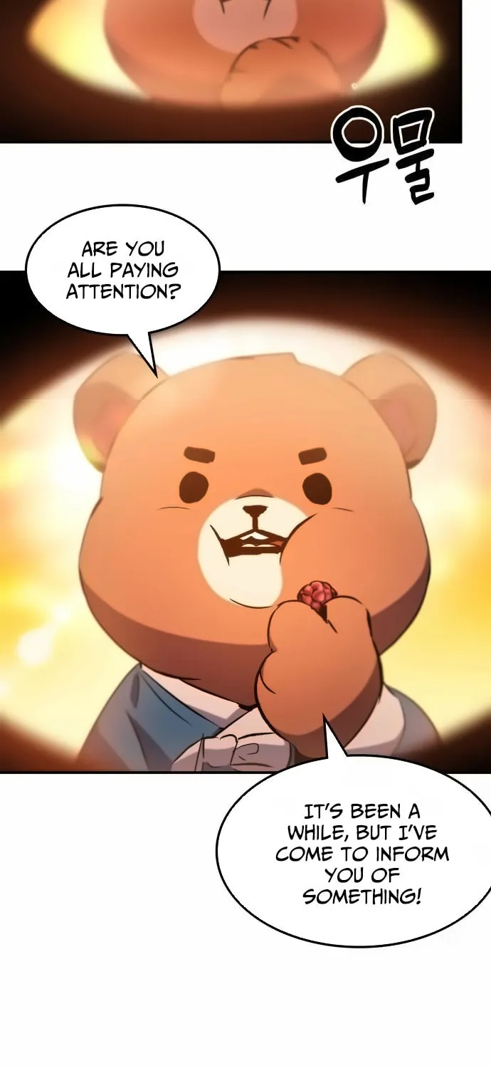 Yakppari Sinseonham Chapter 116 page 80 - 