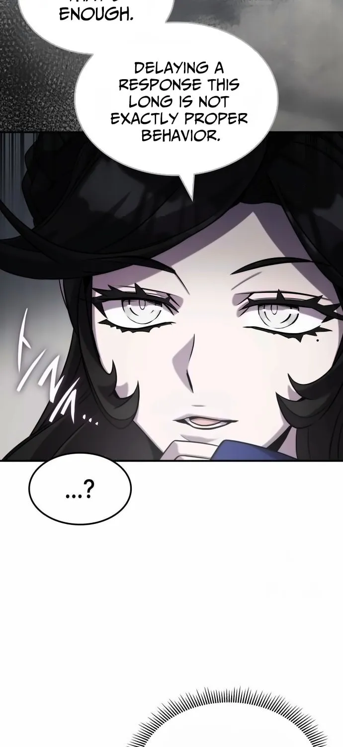 Yakppari Sinseonham Chapter 116 page 10 - 