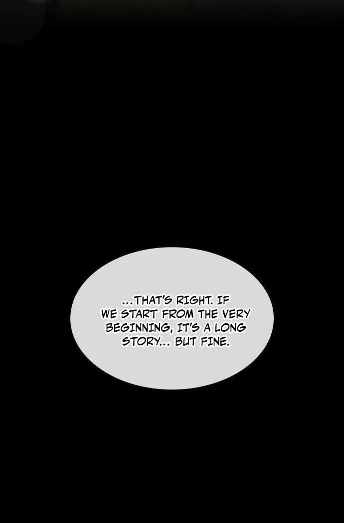 Yakppari Sinseonham Chapter 117 page 20 - 