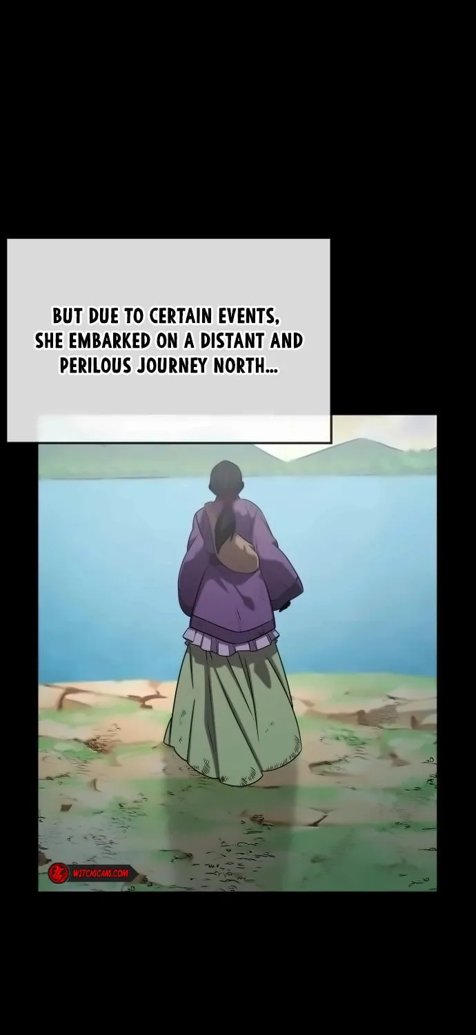 Yakppari Sinseonham Chapter 117 page 22 - 