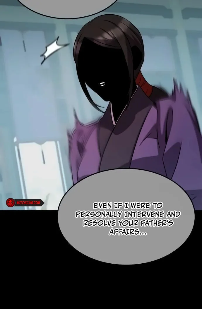 Yakppari Sinseonham Chapter 117 page 40 - 