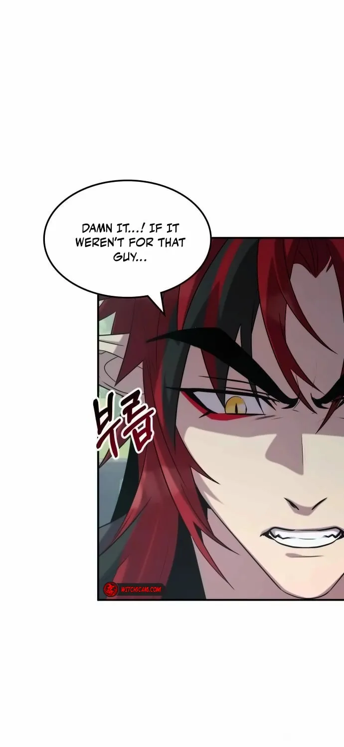 Yakppari Sinseonham Chapter 117 page 51 - 