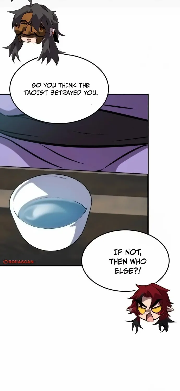 Yakppari Sinseonham Chapter 117 page 64 - 
