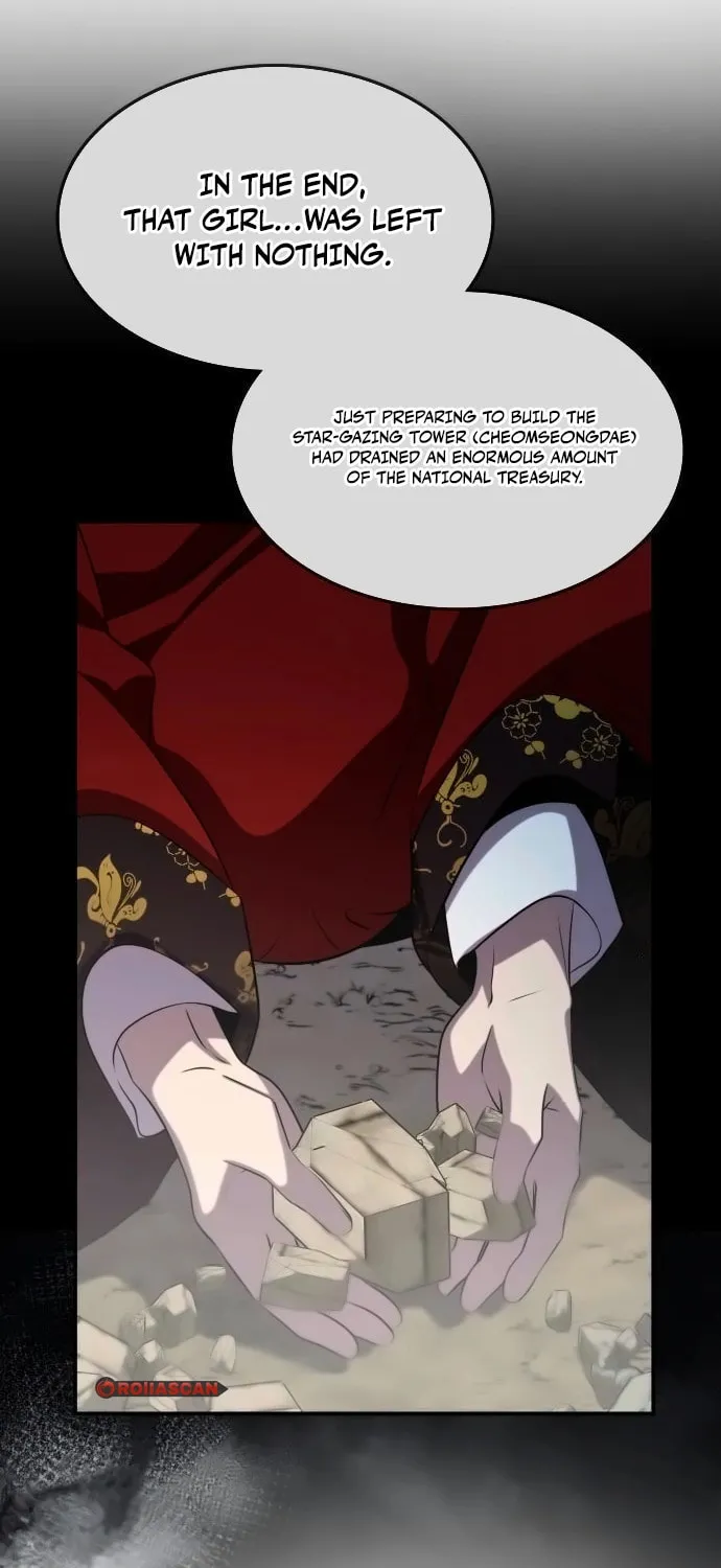 Yakppari Sinseonham Chapter 117 page 66 - 