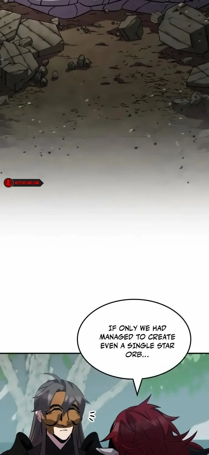 Yakppari Sinseonham Chapter 117 page 68 - 