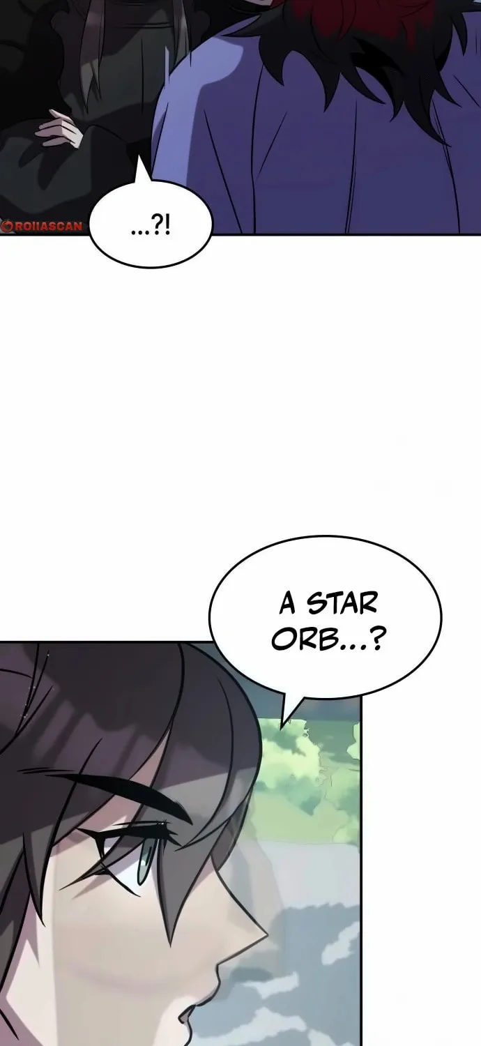 Yakppari Sinseonham Chapter 117 page 69 - 
