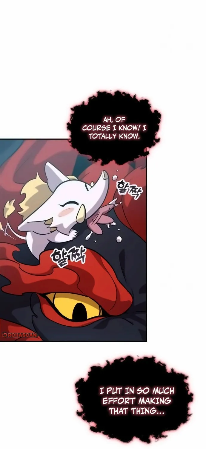 Yakppari Sinseonham Chapter 117 page 8 - 