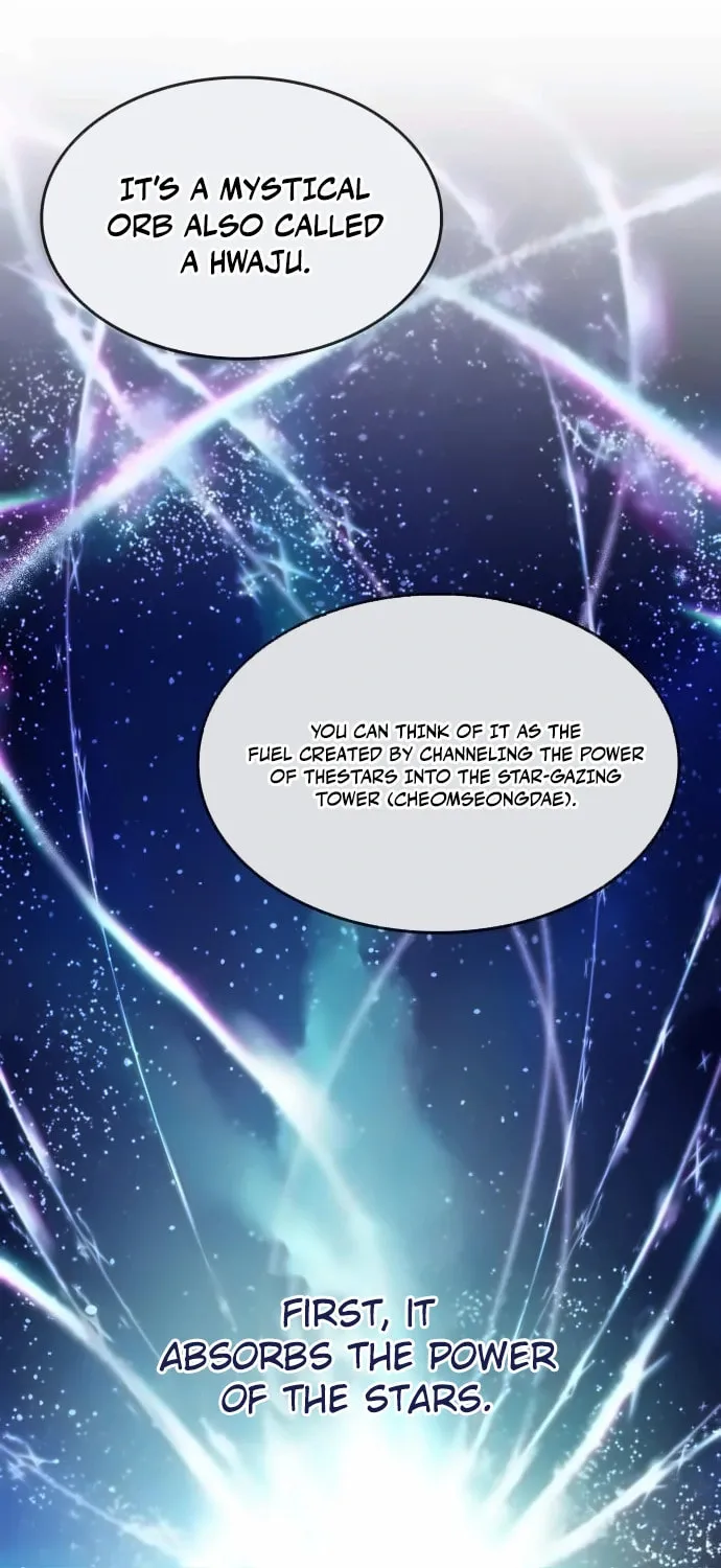 Yakppari Sinseonham Chapter 117 page 71 - 