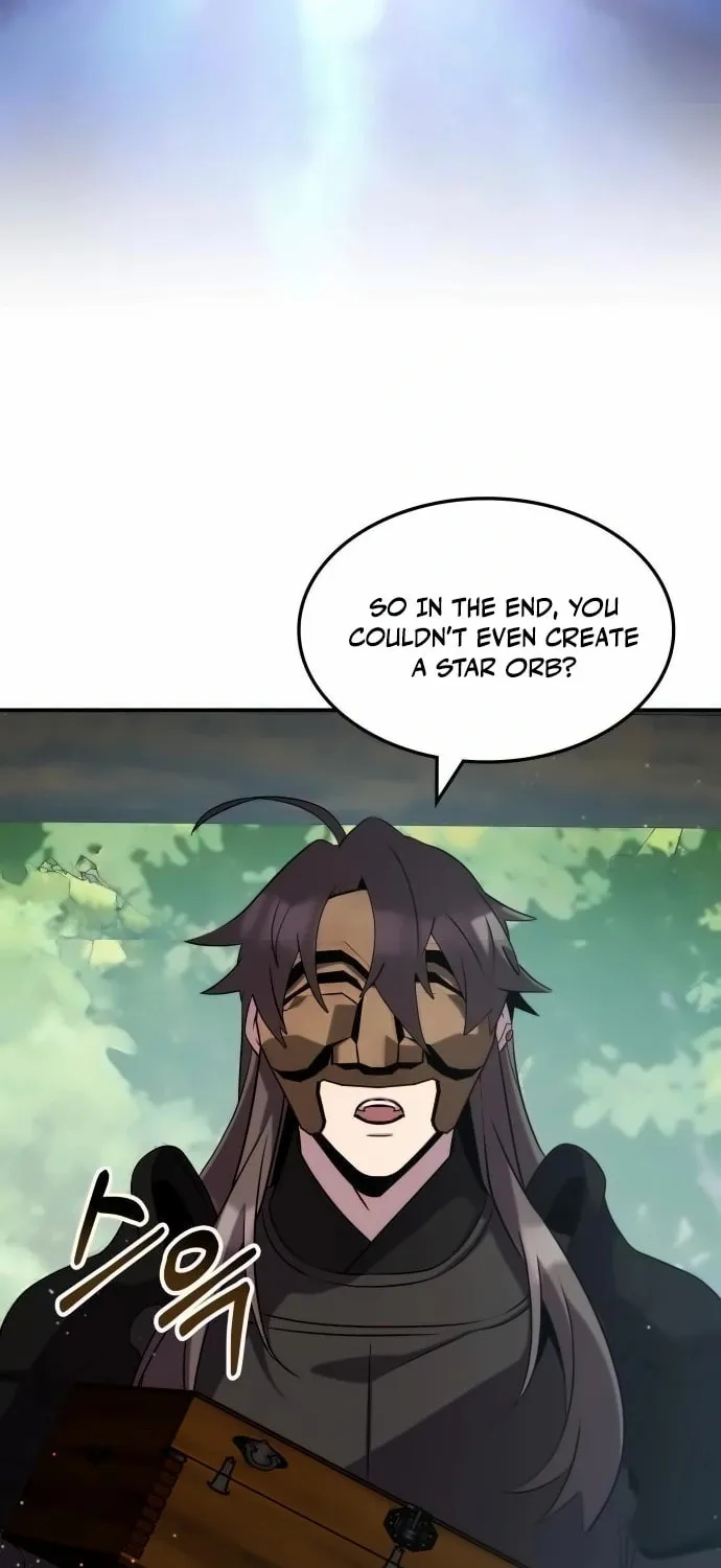 Yakppari Sinseonham Chapter 117 page 73 - 