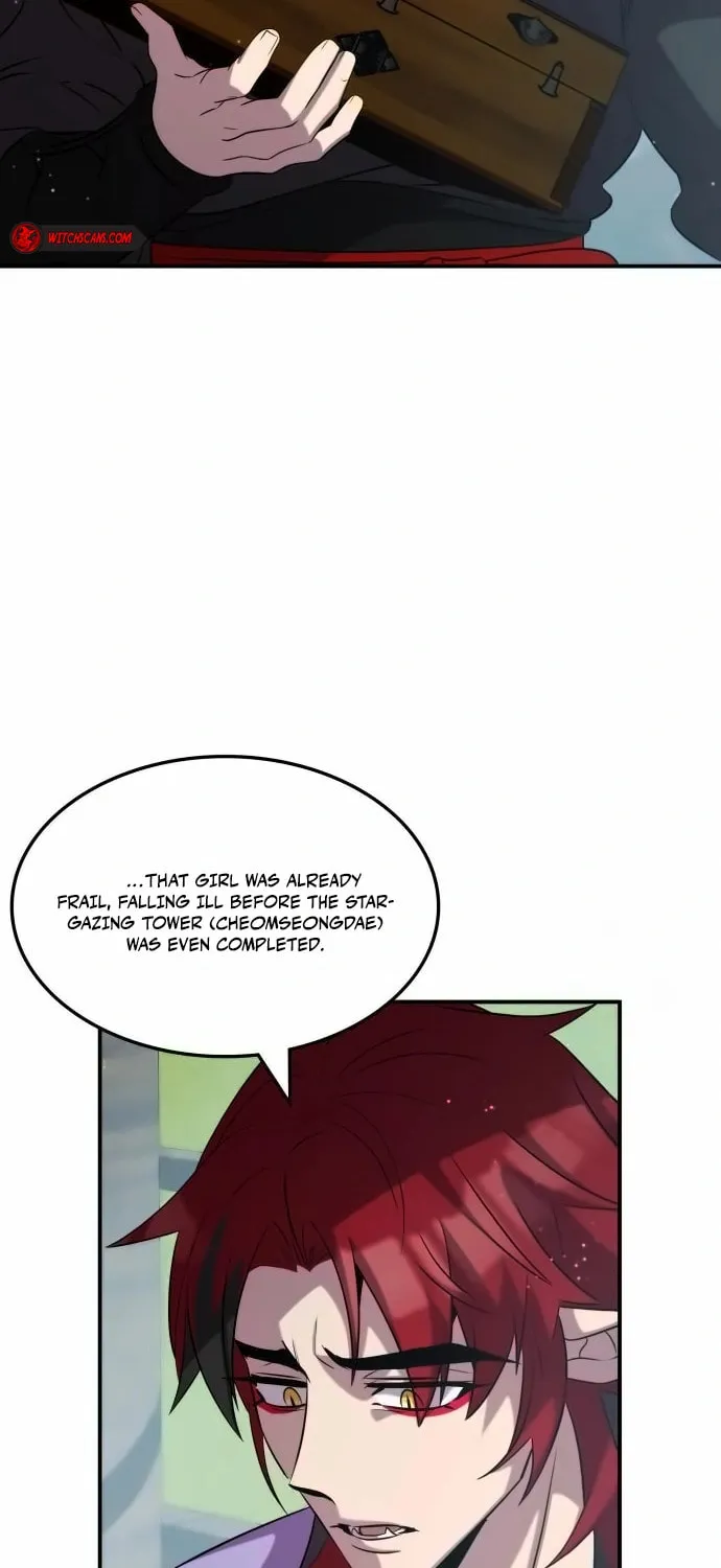 Yakppari Sinseonham Chapter 117 page 74 - 