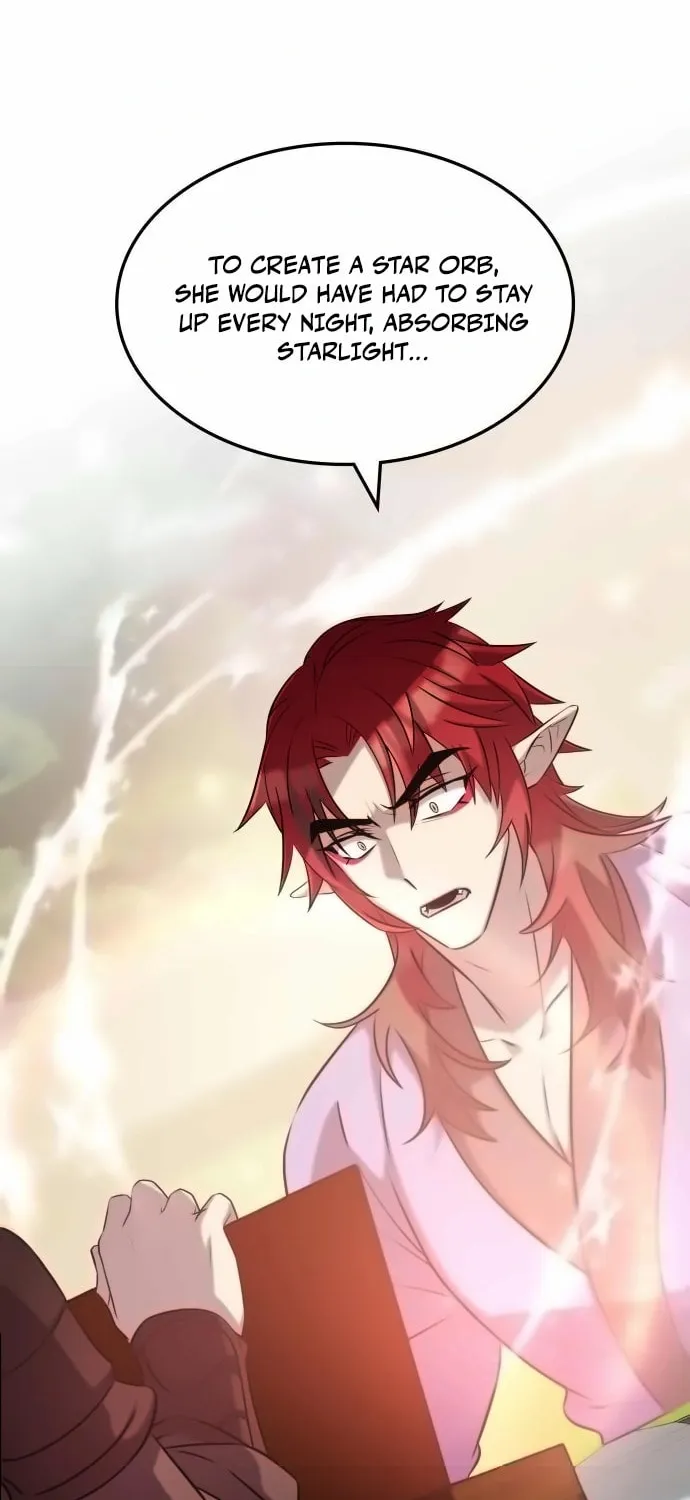 Yakppari Sinseonham Chapter 117 page 76 - 
