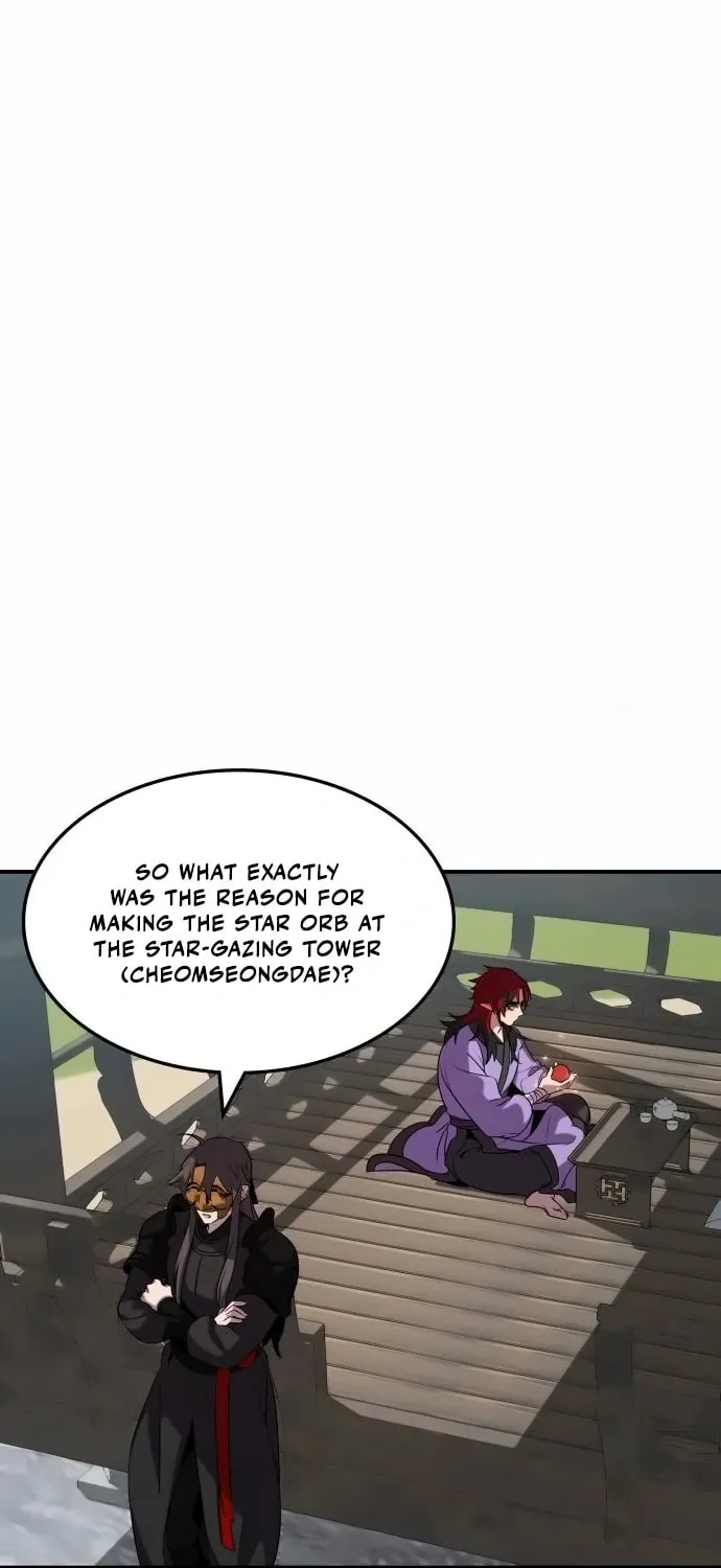 Yakppari Sinseonham Chapter 118 page 13 - 
