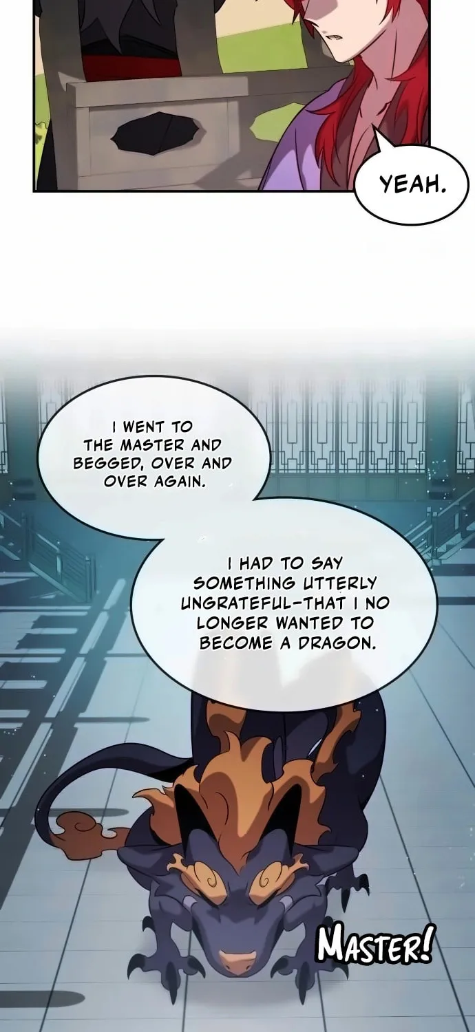 Yakppari Sinseonham Chapter 118 page 20 - 