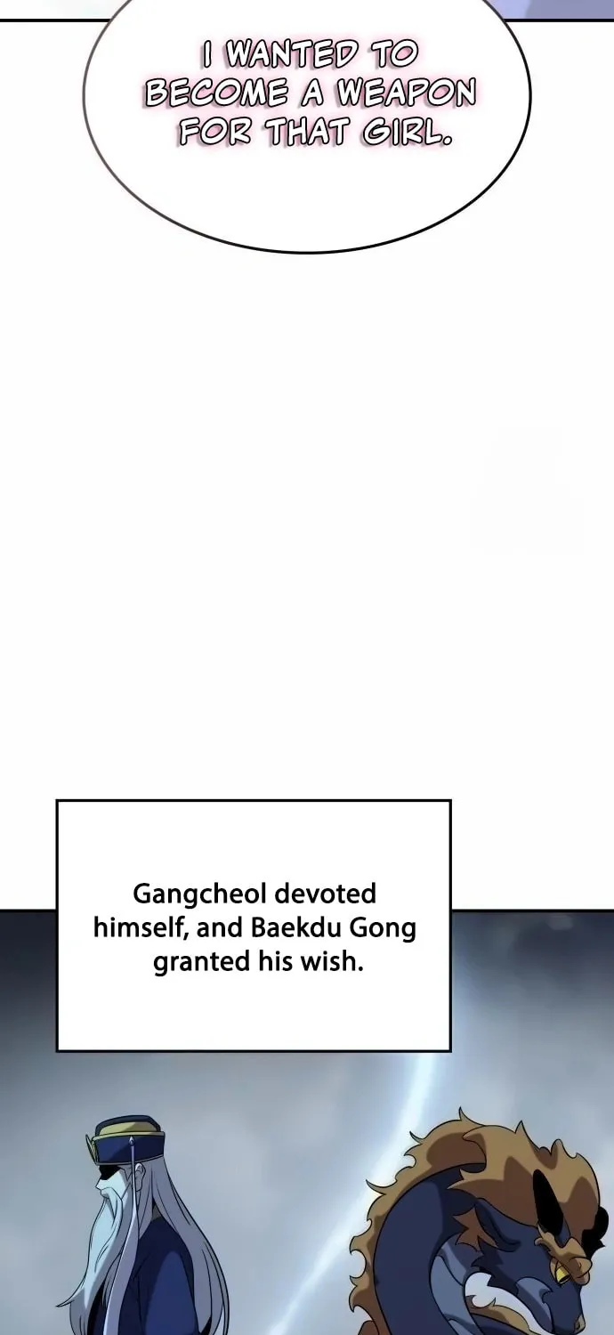 Yakppari Sinseonham Chapter 118 page 24 - 