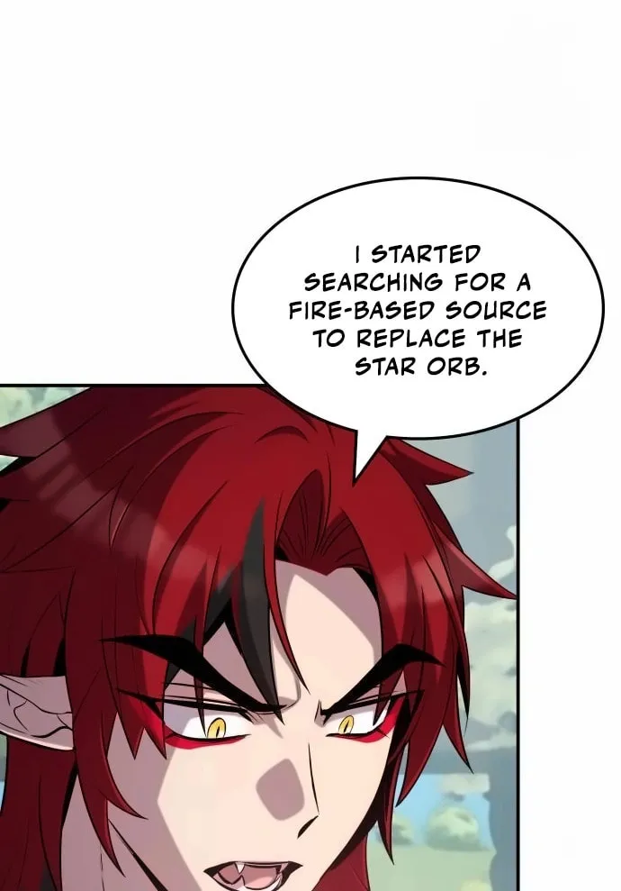 Yakppari Sinseonham Chapter 118 page 31 - 