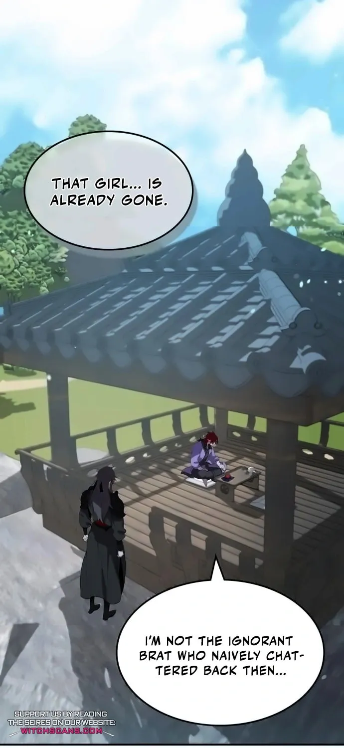 Yakppari Sinseonham Chapter 118 page 40 - 