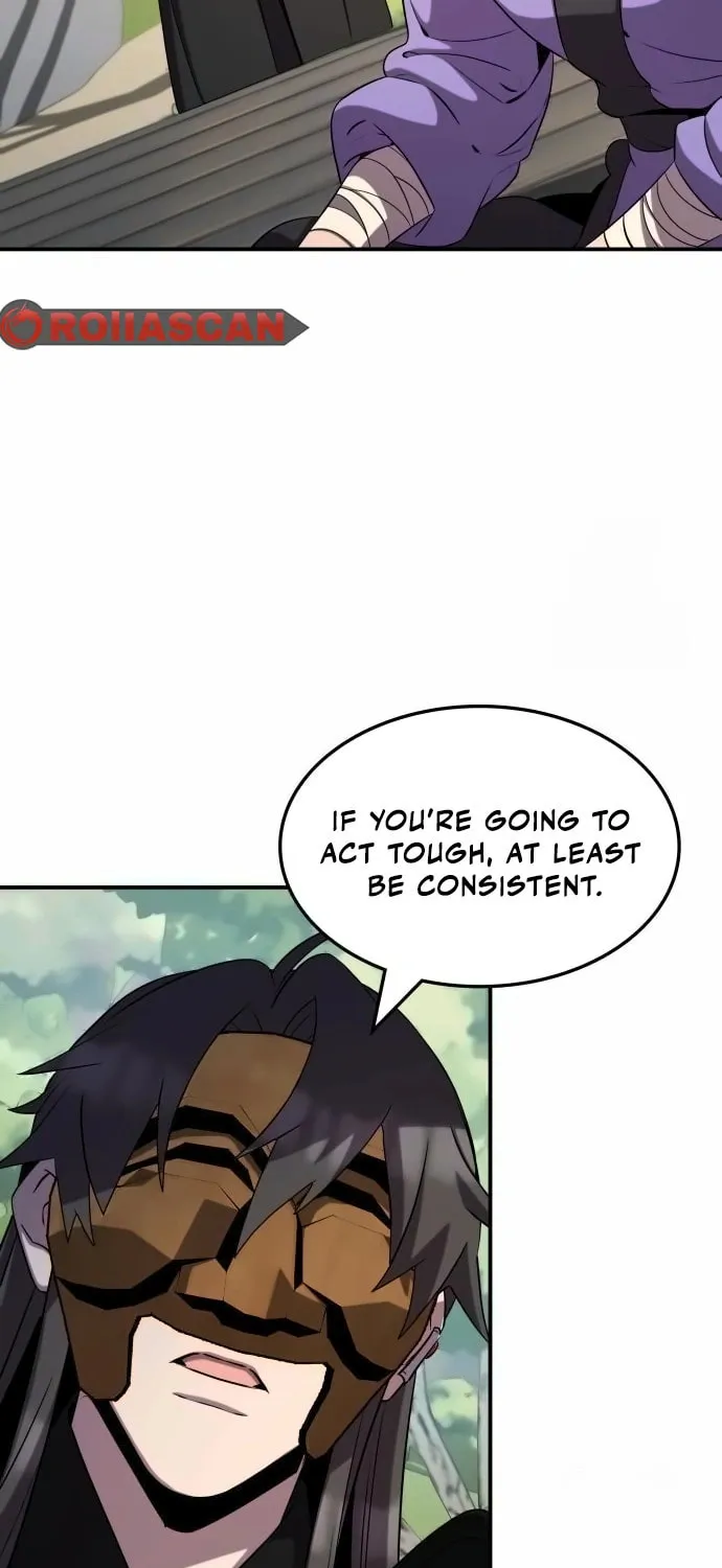 Yakppari Sinseonham Chapter 118 page 42 - 