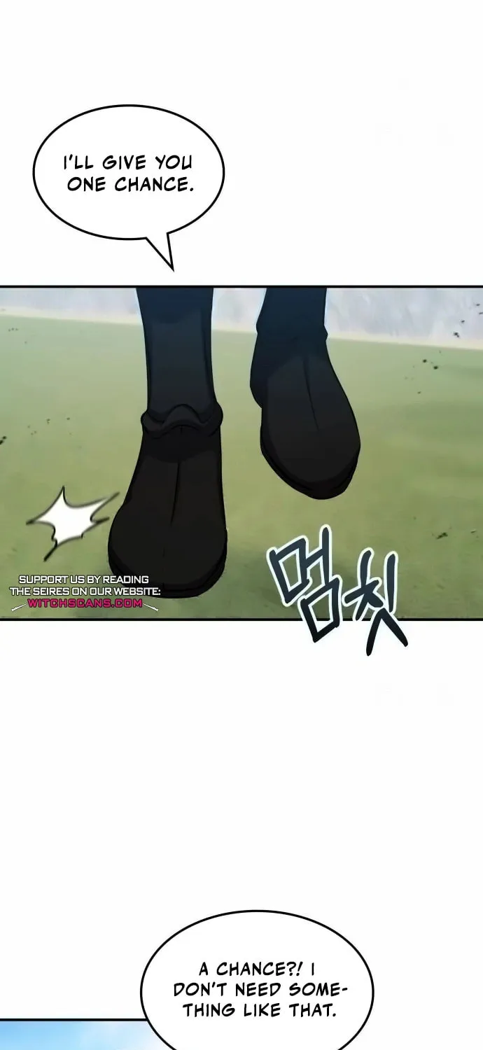 Yakppari Sinseonham Chapter 118 page 50 - 