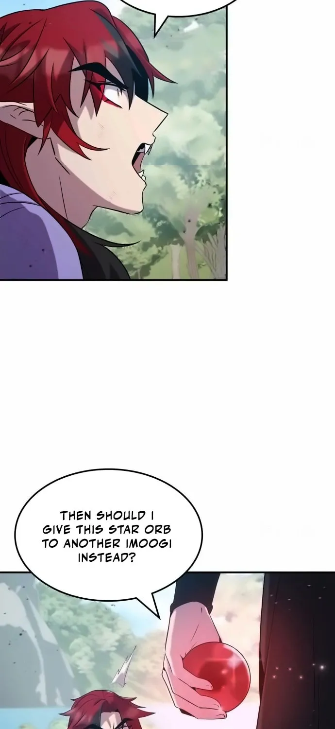 Yakppari Sinseonham Chapter 118 page 51 - 